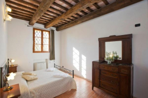 Villa Brignole Monteaperti